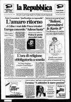 giornale/RAV0037040/1988/n. 185 del 31 agosto